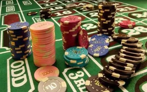 UUU88 Myanmar Platform Sportsbook Live Casino Slots Esports Fishing Games