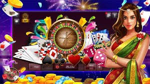 UUU88 ငါးပစ်ဂိမ်း Cannon Weapons Special Features Boss Fish Jackpot