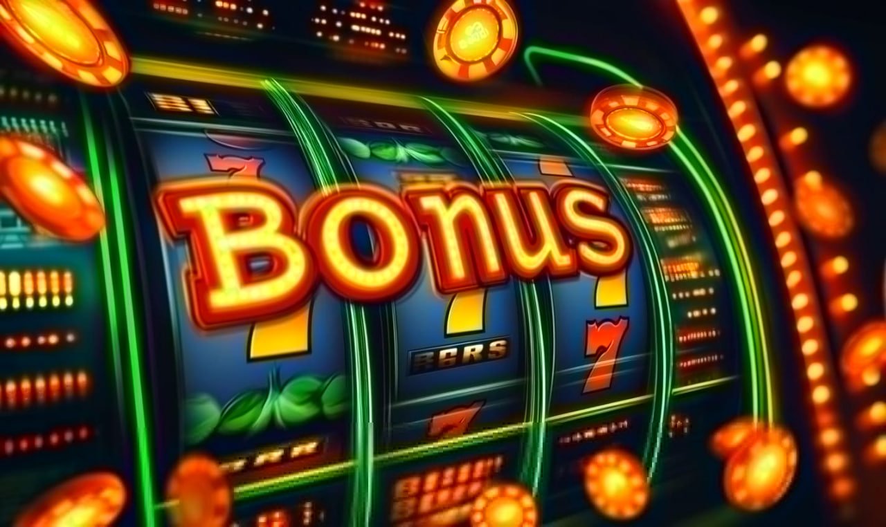 uuu88 Online Bingo ဂိမ်းများ မြန်မာနိုင်ငံ