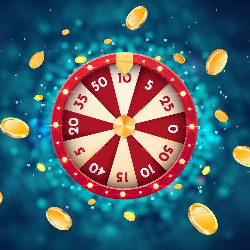 Myanmar Football Sportsbook uuu88