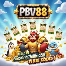 UUU88 စလော့ဂိမ်း Jackpot Slots မြင်ကွင်း MMK ကစားနိုင်