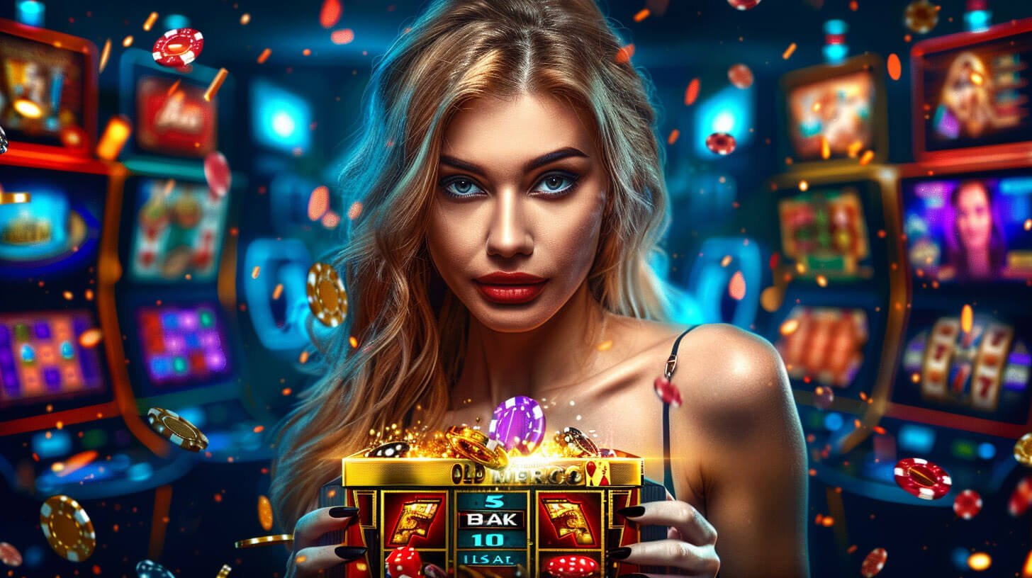 UUU88 VIP Slots Bonus Cashback Free Spins မြန်မာကစားသမားများအတွက် ဆုချေးများ