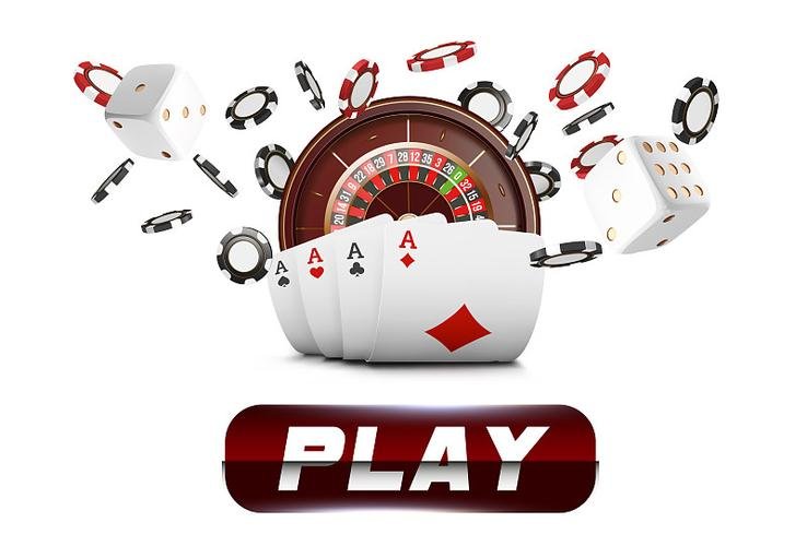 VIP ကစားသမားများ Cashback နှင့် Bonus ရရှိမှု