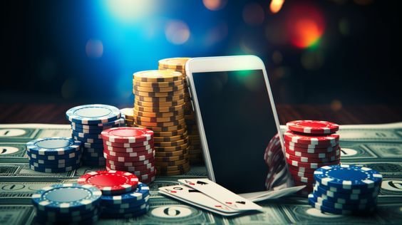 UUU88 ဝန်ဆောင်မှုများ Slots Live Casino Sportsbook Esports Bingo Fishing Games Myanmar