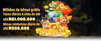 UUU88 Live Esports Betting Real-time Odds ကြည့်ရှုနေသောမြင်ကွင်း