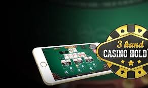 UUU88 Myanmar Digital Wallet Wave Money KBZPay ငွေသွင်းနည်း လမ်းညွှန်