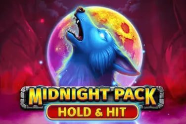 UUU88 Myanmar Online Gaming Platform ကျွန်ုပ်တို့အကြောင်း SSL VIP Cashback