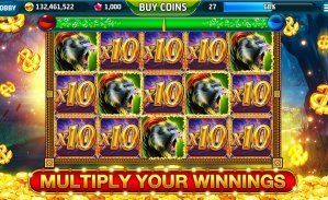 UUU88 ငါးပစ်ဂိမ်း 3D Graphics ရေအောက်ဂိမ်းမြင်ကွင်း Multiplayer Mode