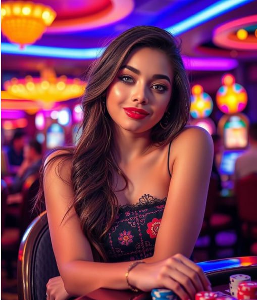 Esports ပြိုင်ပွဲ Dota 2 CS2 Live Odds မြင်ကွင်း