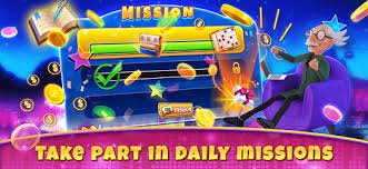 UUU88 Slots Provider Pragmatic Play PG Soft ဂိမ်းများ မြင်ကွင်း