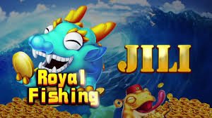 Speed Bingo မြန်ဆန်သောဘင်ဂိုဂိမ်း