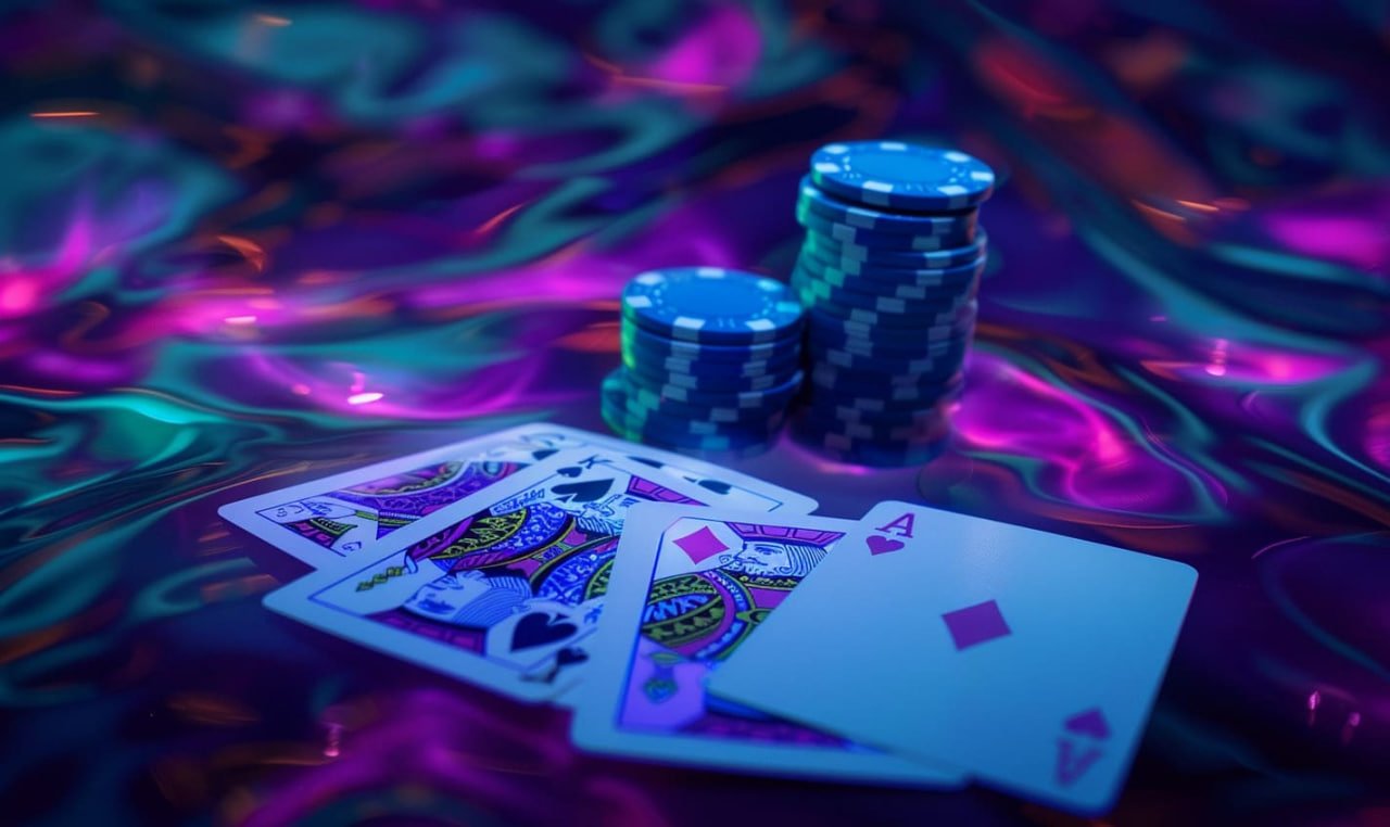 UUU88 Esports ပြိုင်ပွဲ Live Betting မြင်ကွင်း