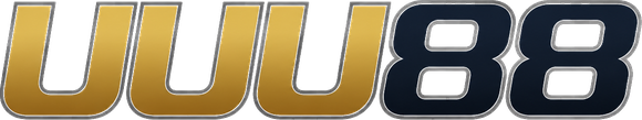 uuu88 Logo